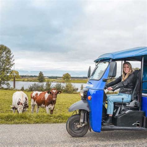 mooie plaatsen limburg|De leukste roadtrip door Limburg langs de 13 mooiste。